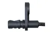Sensor, Raddrehzahl Hinterachse rechts HELLA 6PU 358 418-391 Bild Sensor, Raddrehzahl Hinterachse rechts HELLA 6PU 358 418-391