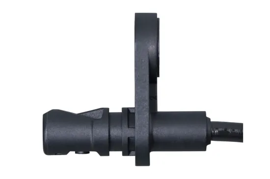 Sensor, Raddrehzahl Hinterachse rechts HELLA 6PU 358 418-391 Bild Sensor, Raddrehzahl Hinterachse rechts HELLA 6PU 358 418-391