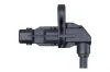 Sensor, Raddrehzahl Vorderachse links HELLA 6PU 358 418-411 Bild Sensor, Raddrehzahl Vorderachse links HELLA 6PU 358 418-411