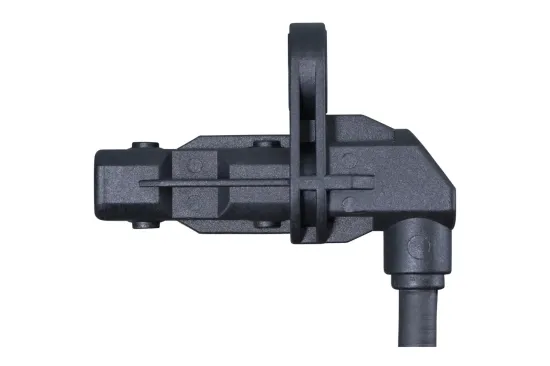 Sensor, Raddrehzahl Vorderachse links HELLA 6PU 358 418-411 Bild Sensor, Raddrehzahl Vorderachse links HELLA 6PU 358 418-411