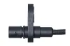 Sensor, Raddrehzahl Vorderachse links HELLA 6PU 358 418-441 Bild Sensor, Raddrehzahl Vorderachse links HELLA 6PU 358 418-441