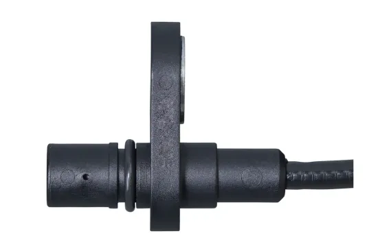 Sensor, Raddrehzahl Vorderachse links HELLA 6PU 358 418-441 Bild Sensor, Raddrehzahl Vorderachse links HELLA 6PU 358 418-441