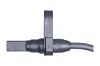 Sensor, Raddrehzahl Vorderachse rechts HELLA 6PU 358 418-451 Bild Sensor, Raddrehzahl Vorderachse rechts HELLA 6PU 358 418-451