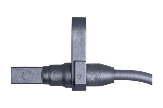 Sensor, Raddrehzahl Vorderachse rechts HELLA 6PU 358 418-451 Bild Sensor, Raddrehzahl Vorderachse rechts HELLA 6PU 358 418-451