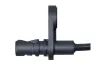 Sensor, Raddrehzahl Hinterachse rechts HELLA 6PU 358 418-471 Bild Sensor, Raddrehzahl Hinterachse rechts HELLA 6PU 358 418-471
