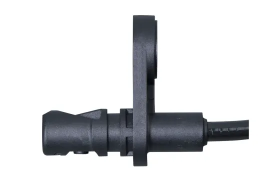 Sensor, Raddrehzahl Hinterachse rechts HELLA 6PU 358 418-471 Bild Sensor, Raddrehzahl Hinterachse rechts HELLA 6PU 358 418-471