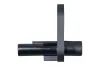 Sensor, Raddrehzahl Hinterachse rechts HELLA 6PU 358 418-481 Bild Sensor, Raddrehzahl Hinterachse rechts HELLA 6PU 358 418-481