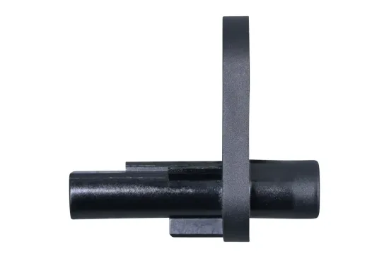 Sensor, Raddrehzahl Hinterachse rechts HELLA 6PU 358 418-481 Bild Sensor, Raddrehzahl Hinterachse rechts HELLA 6PU 358 418-481