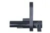 Sensor, Raddrehzahl Hinterachse links HELLA 6PU 358 418-491 Bild Sensor, Raddrehzahl Hinterachse links HELLA 6PU 358 418-491