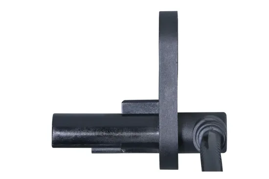 Sensor, Raddrehzahl Hinterachse links HELLA 6PU 358 418-491 Bild Sensor, Raddrehzahl Hinterachse links HELLA 6PU 358 418-491