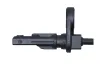 Sensor, Raddrehzahl Vorderachse HELLA 6PU 358 418-521 Bild Sensor, Raddrehzahl Vorderachse HELLA 6PU 358 418-521