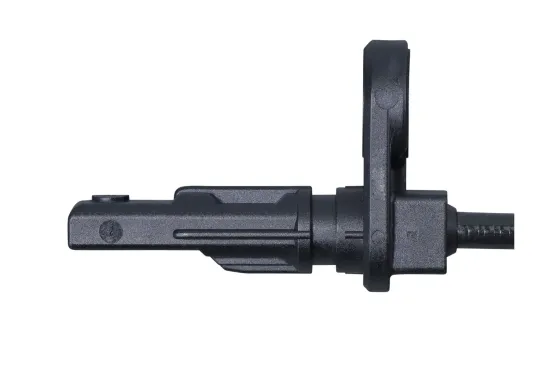 Sensor, Raddrehzahl Vorderachse HELLA 6PU 358 418-521 Bild Sensor, Raddrehzahl Vorderachse HELLA 6PU 358 418-521