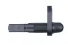 Sensor, Raddrehzahl Hinterachse links HELLA 6PU 358 418-561 Bild Sensor, Raddrehzahl Hinterachse links HELLA 6PU 358 418-561