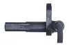 Sensor, Raddrehzahl Hinterachse rechts HELLA 6PU 358 418-571 Bild Sensor, Raddrehzahl Hinterachse rechts HELLA 6PU 358 418-571