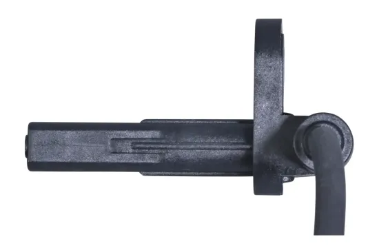 Sensor, Raddrehzahl Hinterachse rechts HELLA 6PU 358 418-571 Bild Sensor, Raddrehzahl Hinterachse rechts HELLA 6PU 358 418-571