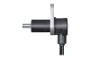 Sensor, Raddrehzahl Hinterachse rechts HELLA 6PU 358 422-281 Bild Sensor, Raddrehzahl Hinterachse rechts HELLA 6PU 358 422-281