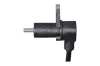 Sensor, Raddrehzahl Hinterachse rechts HELLA 6PU 358 422-301 Bild Sensor, Raddrehzahl Hinterachse rechts HELLA 6PU 358 422-301