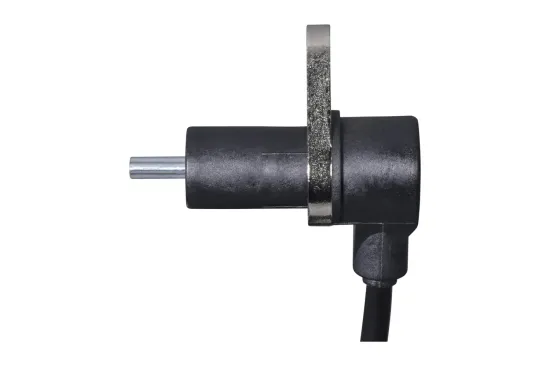 Sensor, Raddrehzahl Hinterachse rechts HELLA 6PU 358 422-301 Bild Sensor, Raddrehzahl Hinterachse rechts HELLA 6PU 358 422-301