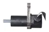 Sensor, Raddrehzahl Vorderachse links HELLA 6PU 358 422-381 Bild Sensor, Raddrehzahl Vorderachse links HELLA 6PU 358 422-381