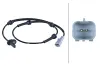 Sensor, Raddrehzahl Vorderachse HELLA 6PU 358 422-431 Bild Sensor, Raddrehzahl Vorderachse HELLA 6PU 358 422-431