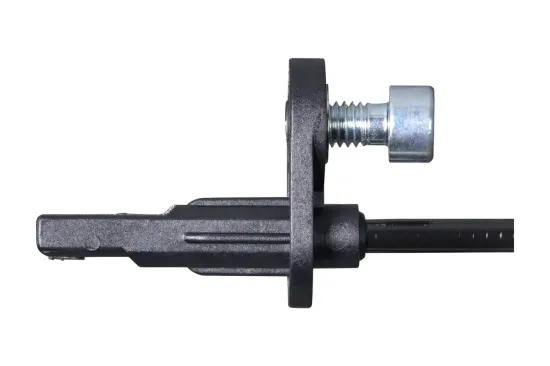 Sensor, Raddrehzahl Vorderachse HELLA 6PU 358 422-431 Bild Sensor, Raddrehzahl Vorderachse HELLA 6PU 358 422-431
