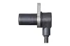 Sensor, Raddrehzahl Hinterachse links HELLA 6PU 358 422-771 Bild Sensor, Raddrehzahl Hinterachse links HELLA 6PU 358 422-771