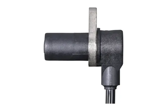 Sensor, Raddrehzahl Hinterachse links HELLA 6PU 358 422-771 Bild Sensor, Raddrehzahl Hinterachse links HELLA 6PU 358 422-771