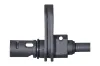 Sensor, Raddrehzahl Hinterachse links HELLA 6PU 358 422-811 Bild Sensor, Raddrehzahl Hinterachse links HELLA 6PU 358 422-811