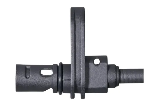 Sensor, Raddrehzahl Hinterachse links HELLA 6PU 358 422-811 Bild Sensor, Raddrehzahl Hinterachse links HELLA 6PU 358 422-811