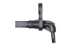 Sensor, Raddrehzahl Vorderachse links HELLA 6PU 358 422-871 Bild Sensor, Raddrehzahl Vorderachse links HELLA 6PU 358 422-871