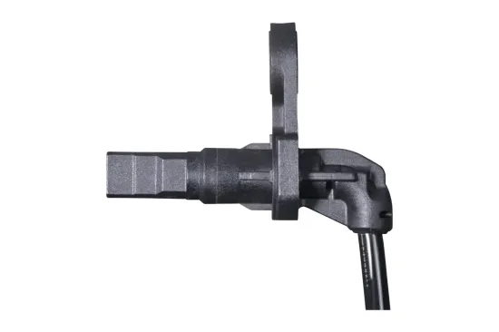 Sensor, Raddrehzahl Vorderachse links HELLA 6PU 358 422-871 Bild Sensor, Raddrehzahl Vorderachse links HELLA 6PU 358 422-871