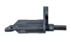 Sensor, Raddrehzahl Vorderachse rechts HELLA 6PU 358 422-951 Bild Sensor, Raddrehzahl Vorderachse rechts HELLA 6PU 358 422-951