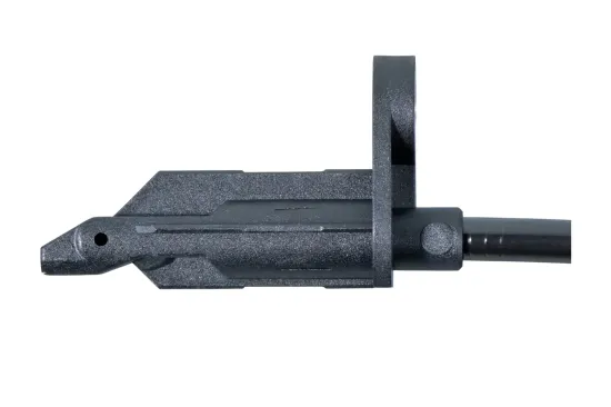Sensor, Raddrehzahl Vorderachse rechts HELLA 6PU 358 422-951 Bild Sensor, Raddrehzahl Vorderachse rechts HELLA 6PU 358 422-951