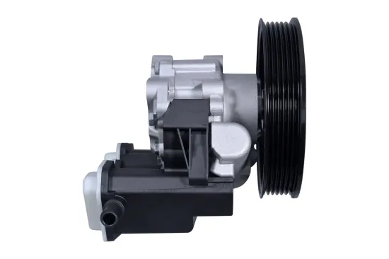 Hydraulikpumpe, Lenkung HELLA 8TL 359 000-101 Bild Hydraulikpumpe, Lenkung HELLA 8TL 359 000-101