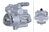 Hydraulikpumpe, Lenkung HELLA 8TL 359 000-161