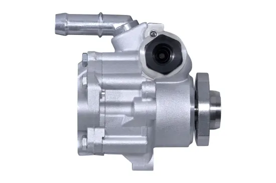 Hydraulikpumpe, Lenkung HELLA 8TL 359 000-161 Bild Hydraulikpumpe, Lenkung HELLA 8TL 359 000-161