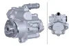 Hydraulikpumpe, Lenkung HELLA 8TL 359 000-171 Bild Hydraulikpumpe, Lenkung HELLA 8TL 359 000-171