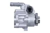 Hydraulikpumpe, Lenkung HELLA 8TL 359 000-171 Bild Hydraulikpumpe, Lenkung HELLA 8TL 359 000-171