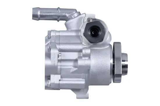 Hydraulikpumpe, Lenkung HELLA 8TL 359 000-171 Bild Hydraulikpumpe, Lenkung HELLA 8TL 359 000-171