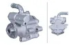 Hydraulikpumpe, Lenkung HELLA 8TL 359 000-181 Bild Hydraulikpumpe, Lenkung HELLA 8TL 359 000-181