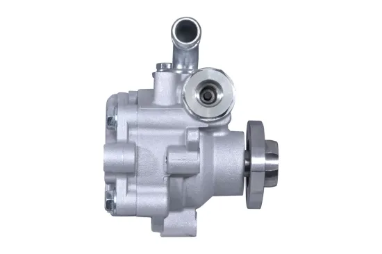 Hydraulikpumpe, Lenkung HELLA 8TL 359 000-181 Bild Hydraulikpumpe, Lenkung HELLA 8TL 359 000-181