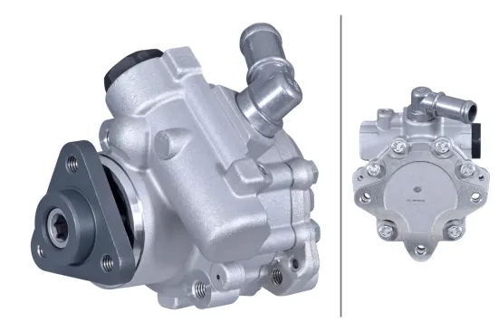 Hydraulikpumpe, Lenkung HELLA 8TL 359 000-271 Bild Hydraulikpumpe, Lenkung HELLA 8TL 359 000-271