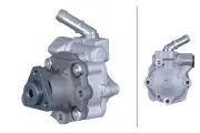 Hydraulikpumpe, Lenkung HELLA 8TL 359 000-291