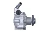 Hydraulikpumpe, Lenkung HELLA 8TL 359 000-291 Bild Hydraulikpumpe, Lenkung HELLA 8TL 359 000-291