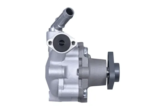 Hydraulikpumpe, Lenkung HELLA 8TL 359 000-291 Bild Hydraulikpumpe, Lenkung HELLA 8TL 359 000-291