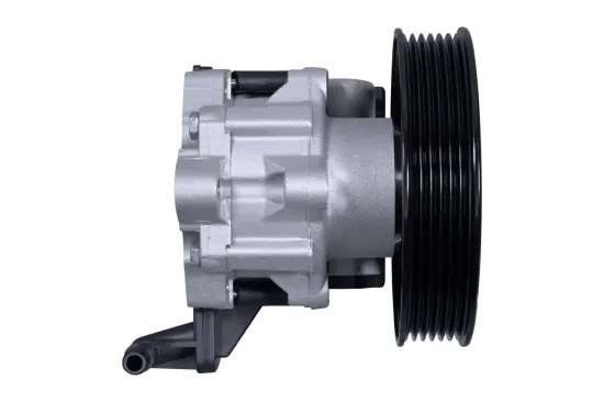 Hydraulikpumpe, Lenkung HELLA 8TL 359 000-301 Bild Hydraulikpumpe, Lenkung HELLA 8TL 359 000-301