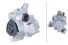 Hydraulikpumpe, Lenkung HELLA 8TL 359 000-321 Bild Hydraulikpumpe, Lenkung HELLA 8TL 359 000-321