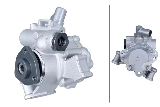 Hydraulikpumpe, Lenkung HELLA 8TL 359 000-321 Bild Hydraulikpumpe, Lenkung HELLA 8TL 359 000-321