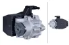 Hydraulikpumpe, Lenkung HELLA 8TL 359 000-331