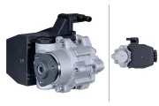 Hydraulikpumpe, Lenkung HELLA 8TL 359 000-331